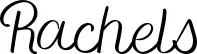 Rachels