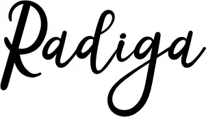 Radiga
