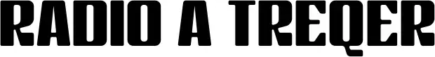 Radio A Treqer