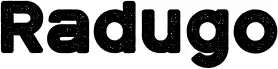 Radugo