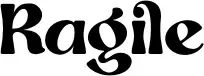 Ragile