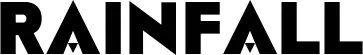 Rainfall