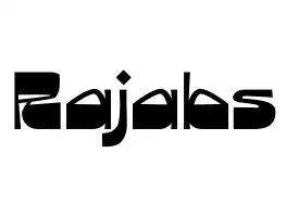 Rajabs