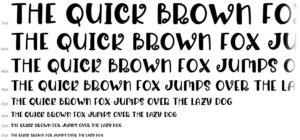 Ramelinefont waterfall