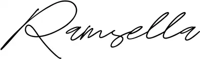 Ramsella