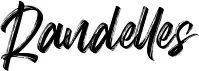 Randelles