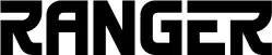 Ranger