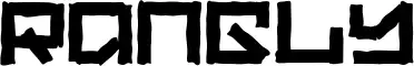 Rangly