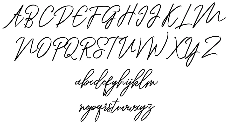 Ranuellafont specimens