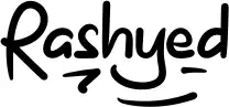 Rashyed