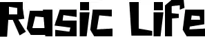 Rasic Life