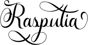 Rasputia