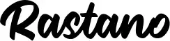 Rastano
