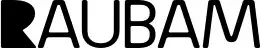 Raubam