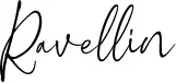 Ravellin