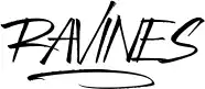 Ravines