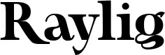 Raylig