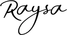 Raysa