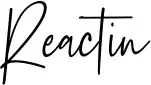 Reactin