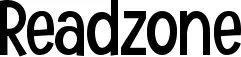 Readzone