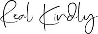 Real Kindly