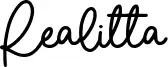 Realitta