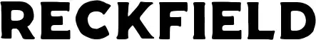 Reckfield