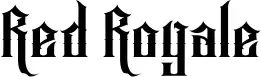 Red Royale