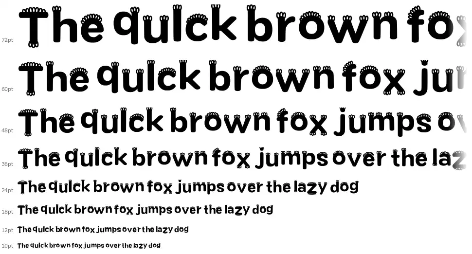 Reenginang Водопад Reenginangfont waterfall