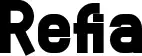Refia