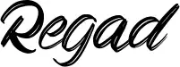 Regad