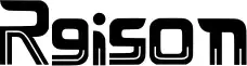 Reison