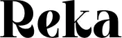Reka