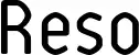 Reso