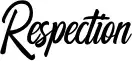 Respection