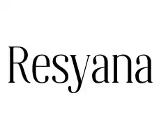Resyana