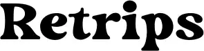 Retrips