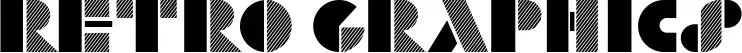 Retro Graphics