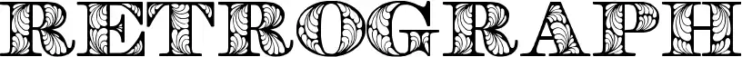 Retrograph