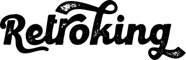 Retroking
