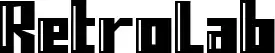 Retrolab