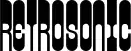 Retrosonic