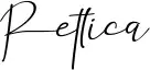 Rettica