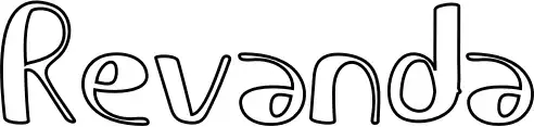 Revanda