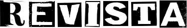 Revista