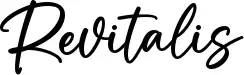 Revitalis