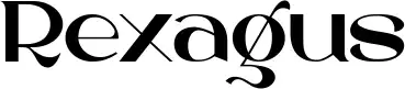 Rexagus