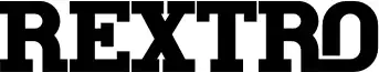 Rextro
