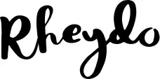 Rheydo