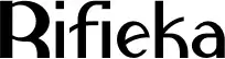 Rifieka